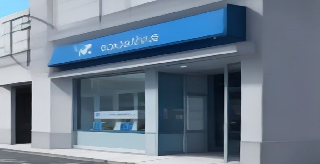 维密中国业绩增长背后：门店请假条事件引关注