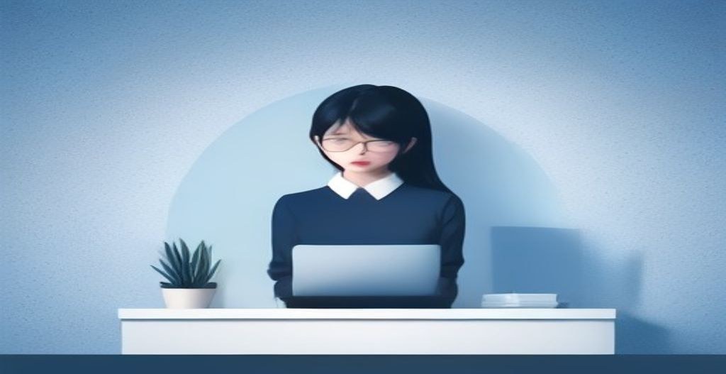硅谷VC批量制造纸面独角兽：23岁创始人估值百亿