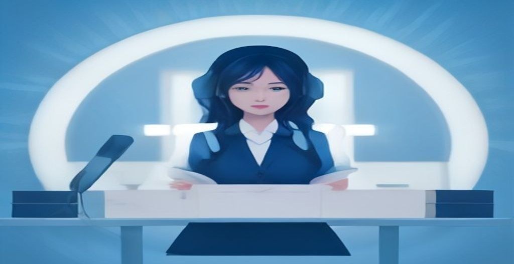 姜乘澜一次带货九个品牌套装引关注