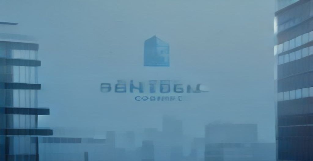 建筑支出担忧下，阿姆斯特朗世界工业股价被低估？